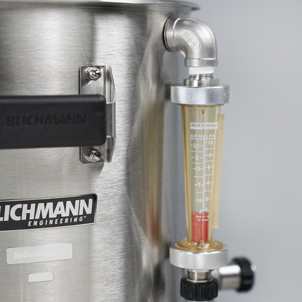 Blichmann - BrewEasy Compact - PLACEHOLDER