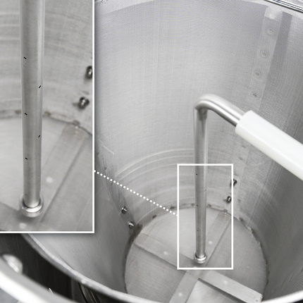 Blichmann - BrewEasy Compact - PLACEHOLDER