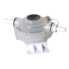 Bleeder/Regulator (Part of WE399)