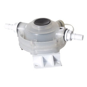 Replacement Bleeder/Regulator for WE399