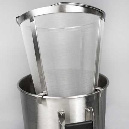 Blichmann - BrewEasy Compact - PLACEHOLDER