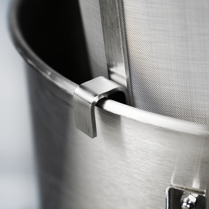 Blichmann - BrewEasy Compact - PLACEHOLDER