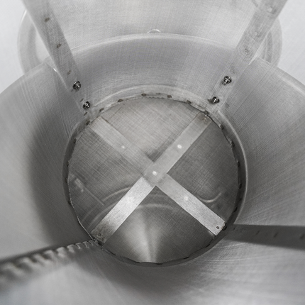 Blichmann - BrewEasy Compact - PLACEHOLDER