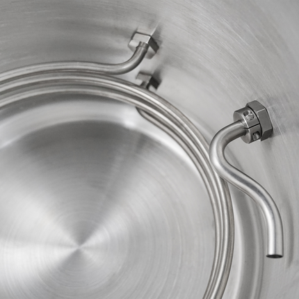 Blichmann - BrewEasy Compact - PLACEHOLDER