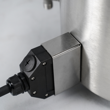 Blichmann - BrewEasy Compact - PLACEHOLDER