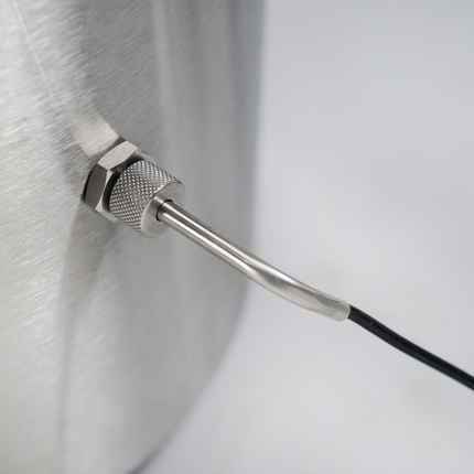 Blichmann - BrewEasy Compact - PLACEHOLDER