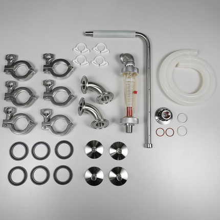 Blichmann - BrewEasy Compact - PLACEHOLDER