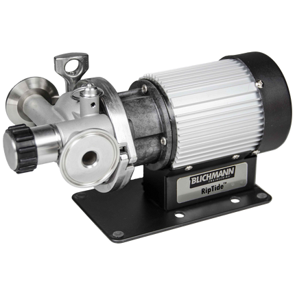 Blichmann - BrewEasy Compact - PLACEHOLDER