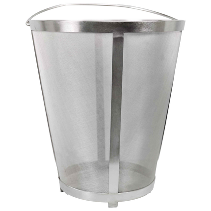 Blichmann - BrewEasy Compact - PLACEHOLDER