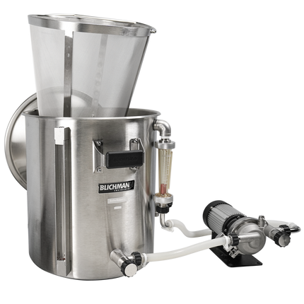 Blichmann - BrewEasy Compact - PLACEHOLDER