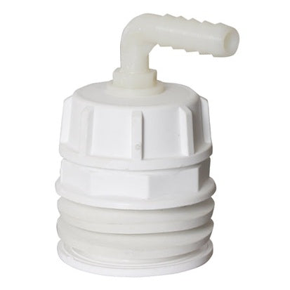 Replacement Plastic Tank Insert for WE399