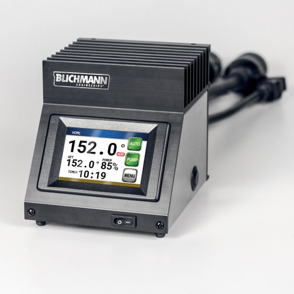 Blichmann - BrewEasy Compact - PLACEHOLDER