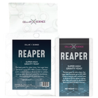 CellarScience - Reaper - PLACEHOLDER