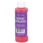 CellarScience - Solvent/Developer for Chromatography Kit - 118 mL - 4 oz