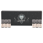 Abstrax - Sample Kit - Quantum Series