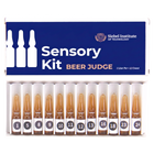 Siebel - Sensory Training Kit - Beer Judge Kit