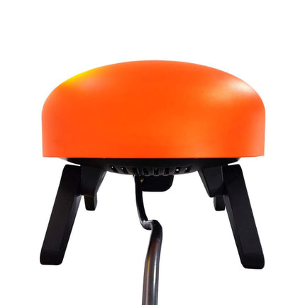HIZO G14 Gas Pizza Oven - 14 in. (Orange) - Used/Refurbished