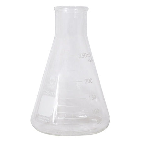 Erlenmeyer Flask - 250mL