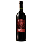 Wine Kit - VineCo - Original Series - Malbec Syrah (Limited Release)