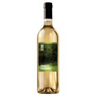 Wine Kit - VineCo - Original Series - Torrontes Chardonnay (Limited Release)