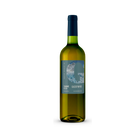 Wine Kit - VineCo - Global Passport Series - Glacier White - Sauvignon Blanc - Hawke's Bay, New Zealand (2027)
