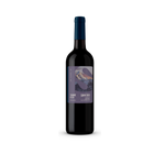 Wine Kit - VineCo - Global Passport Series - Summit Red - Cabernet Zinfandel Sauvignon Blanc - Lodi, California (2027)