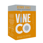 Wine Kit - VineCo - Estate Series - Pinot Grigio Rose
