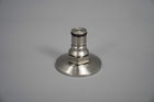 Blichmann - 1.5 in. Tri-Clamp Keg Post Adapter - aTC-KegPost-Adapt