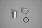 Aromanator Reducer Kit