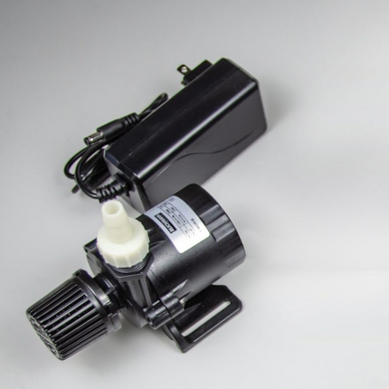 Blichmann - Submersible pump with power adapter