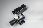 Blichmann - Submersible pump with power adapter