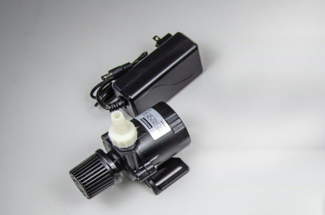 Blichmann - Submersible pump with power adapter