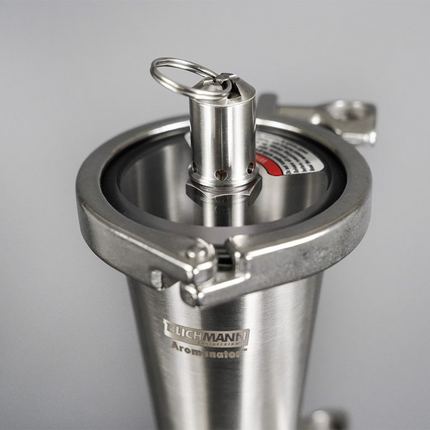 Blichmann - Aromanator