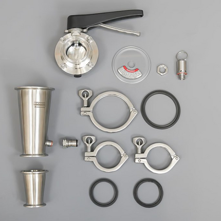 Blichmann - Aromanator