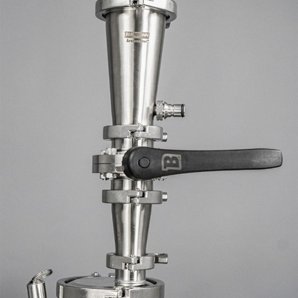 Blichmann - Aromanator
