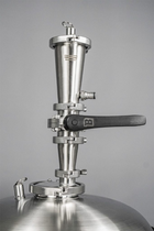 Blichmann - Aromanator