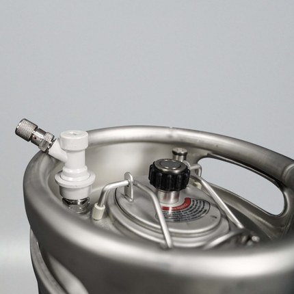 Blichmann - Venty