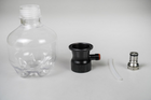 Blichmann yeast harvester