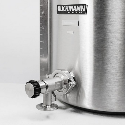 Blichmann - G2 Valve TC Assembly valve