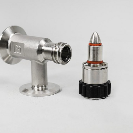 Blichmann - G2 Valve TC Assembly valve