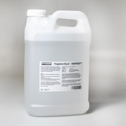 Blichmann - 2.5 Gallon Jug of Glycol