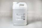 Blichmann - 2.5 Gallon Jug of Glycol