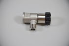 Blichmann - G2 Linear Flow Valve