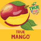 True Citrus - TFP - True Mango - PLACEHOLDER
