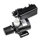 Blichmann - Submersible pump with power adapter