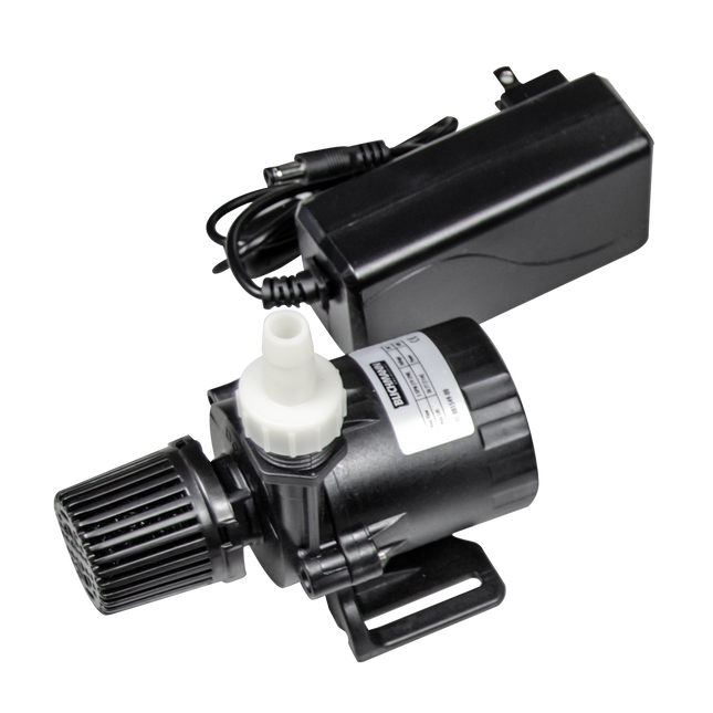 Blichmann - Submersible pump with power adapter