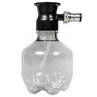 Blichmann yeast harvester