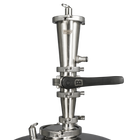 Blichmann - Aromanator