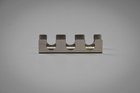 Spacer - Boil Coil