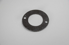 HellFire Burner Gasket - Carbon Material